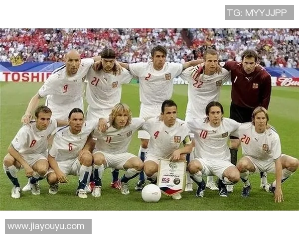 中国与捷克足球历史交锋记录分析与战绩回顾 中国与捷克足球历史交锋记录分析与战绩回顾