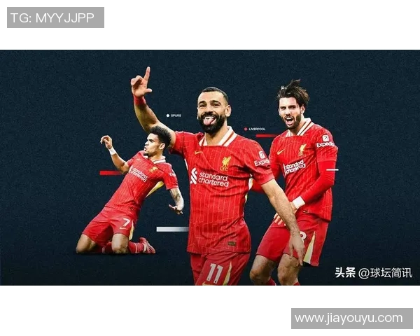 利物浦与埃及球队首发阵容对比分析及战术解读 利物浦与埃及球队首发阵容对比分析及战术解读