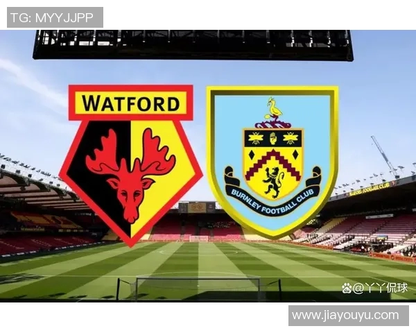 伯恩利主场迎战诺维奇双方争夺英冠关键三分之战