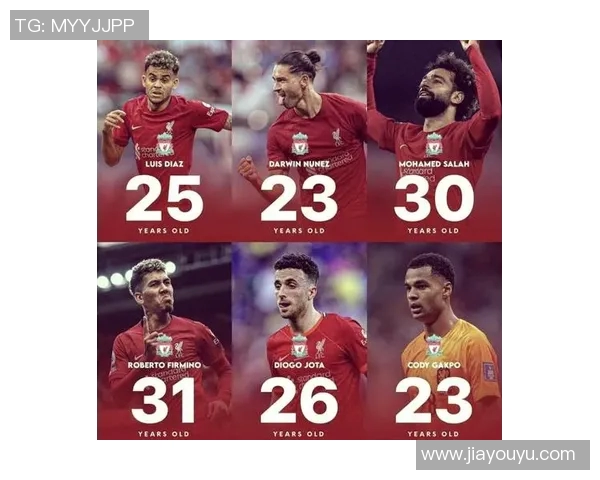 加克波的崛起之路:从青年才俊到世界足球舞台的闪耀明星 加克波的崛起之路:从青年才俊到世界足球舞台的闪耀明星