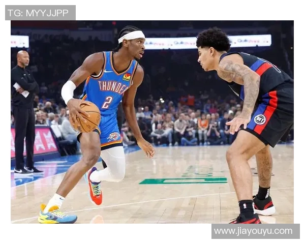 切特霍姆格伦的篮球之路:从天赋少年到NBA新星的成长故事 切特霍姆格伦的篮球之路:从天赋少年到NBA新星的成长故事
