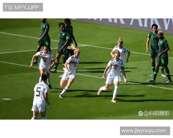 俄罗斯女足对阵德国女足比赛结果分析及精彩瞬间回顾