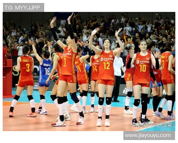 北京排球队与上海排球队赛后分析力量对比与战术探讨