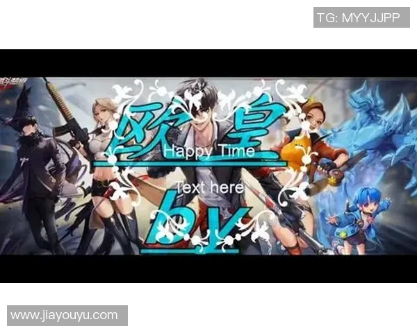 华斯兰与标准列日激战正酣谁能在这场较量中笑到最后