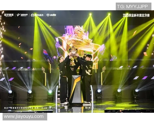 和平精英最新节奏排行榜揭晓FPX战队荣登第二名引发热议MBA