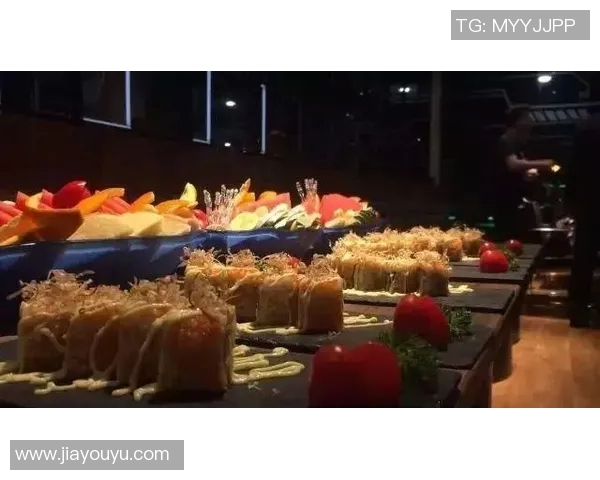 吉林汉姆与西汉联姆激战在即谁将赢得这场精彩对决