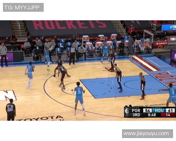 北京篮球队比赛经验分析：数据揭示球队表现与胜负关系的深度探讨