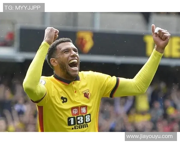 埃弗顿与沃特福德比赛前瞻及胜负预测分析 埃弗顿与沃特福德比赛前瞻及胜负预测分析