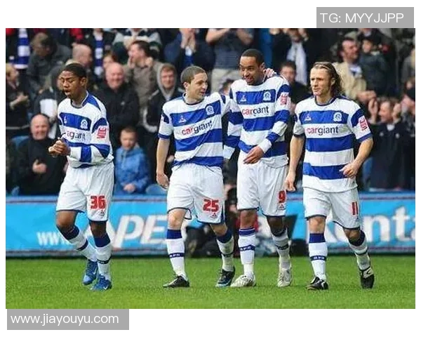 女王巡游与利滋联的精彩对决揭示英冠赛场的激烈竞争与球队实力较量 女王巡游与利滋联的精彩对决揭示英冠赛场的激烈竞争与球队实力较量