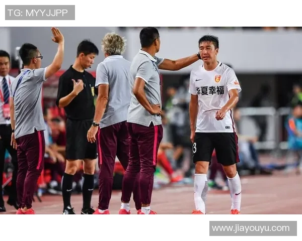 国际赛精彩对决日本队迎战喀麦隆队激情碰撞引发球迷热议 国际赛精彩对决日本队迎战喀麦隆队激情碰撞引发球迷热议