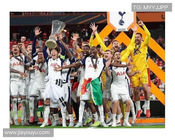 圣旺红星主场迎战亚眠期待精彩对决与激烈竞争 圣旺红星主场迎战亚眠期待精彩对决与激烈竞争