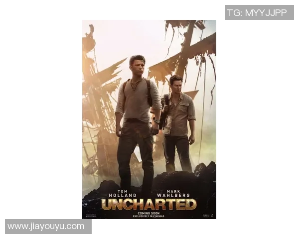 安郅与汤姆斯基激战正酣谁能在这场较量中笑到最后 安郅与汤姆斯基激战正酣谁能在这场较量中笑到最后