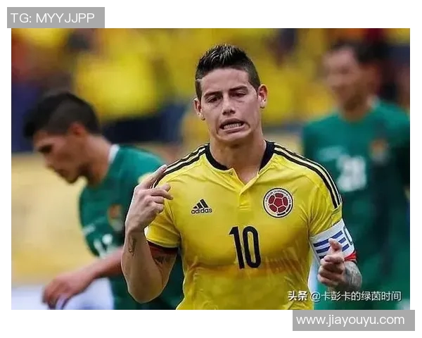 哥伦比亚与智利足球赛精彩直播时间及观看方式全解析