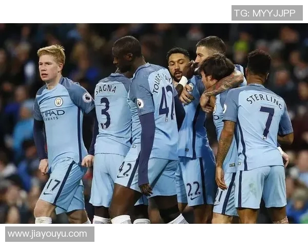 巴塞尔对曼城全场精彩回顾与赛后分析尽在此处