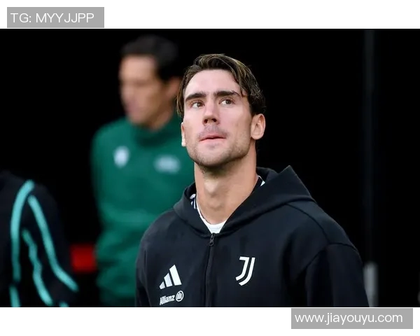 弗拉霍维奇在赛季中的精彩表现与未来发展潜力分析 弗拉霍维奇在赛季中的精彩表现与未来发展潜力分析