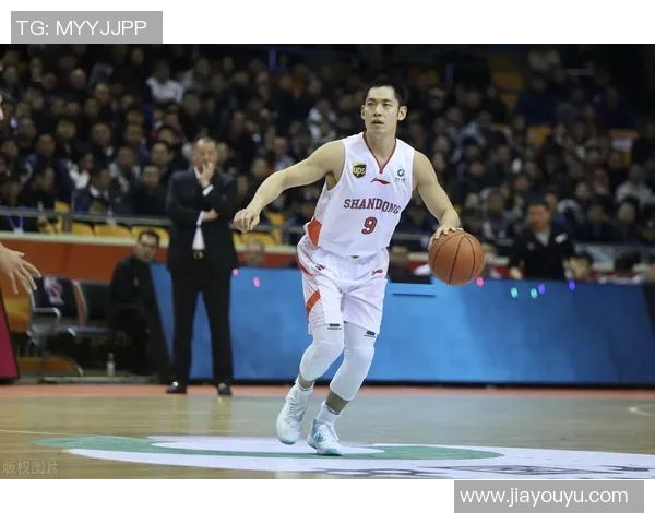 张庆鹏:从篮球场上的传奇到人生舞台的精彩转身 张庆鹏:从篮球场上的传奇到人生舞台的精彩转身