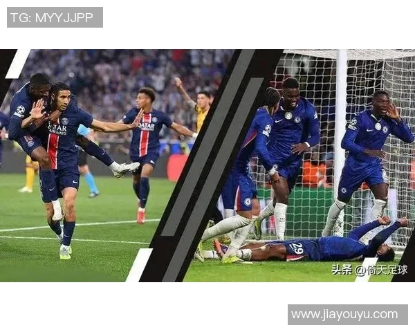 巴黎圣日耳曼与雷恩精彩对决直播全程回顾与分析 巴黎圣日耳曼与雷恩精彩对决直播全程回顾与分析