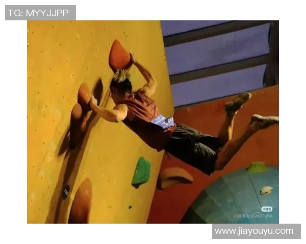 广州极限运动队荣登全国排行榜第七名展现实力与激情MBA 广州极限运动队荣登全国排行榜第七名展现实力与激情MBA