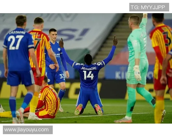 布莱顿主场迎战西布罗姆维奇期待一场精彩的英超对决