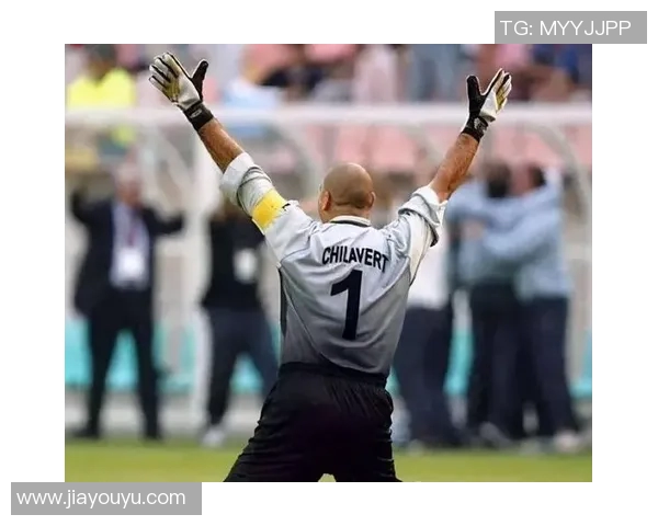 库尔图瓦:从守门员到传奇的足球之路与无畏精神的传承 库尔图瓦:从守门员到传奇的足球之路与无畏精神的传承