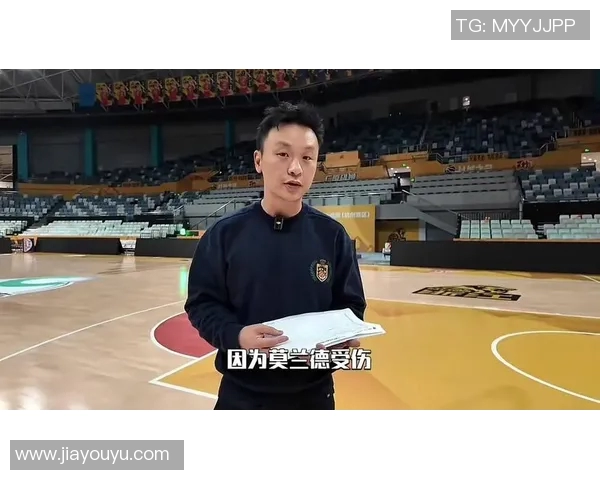 广东队与广厦队的精彩对决全场回顾与分析 广东队与广厦队的精彩对决全场回顾与分析