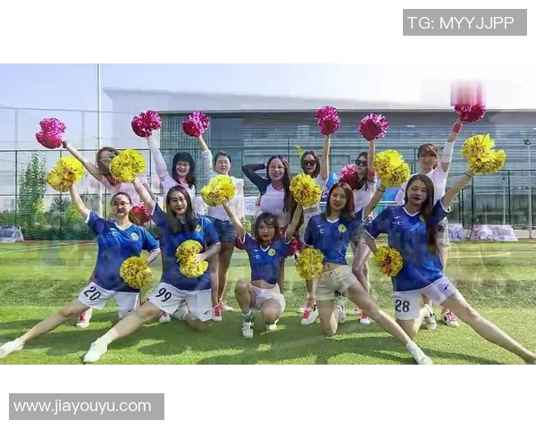 广州街舞队的节奏分析与表现评估：优缺点全解析MBA