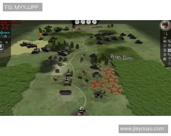 拉努斯与风的对决:一场关于力量与自由的精彩碰撞