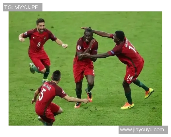 成都足球队崛起之路：从默默无闻到世界杯舞台的成长历程MBA