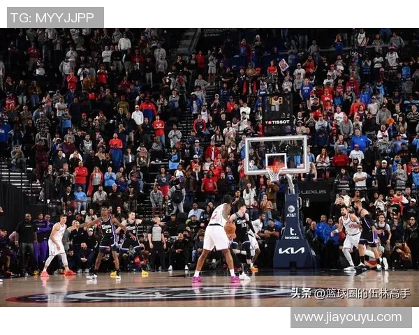 快船与掘金2020季后赛经典对决回顾及精彩瞬间分析