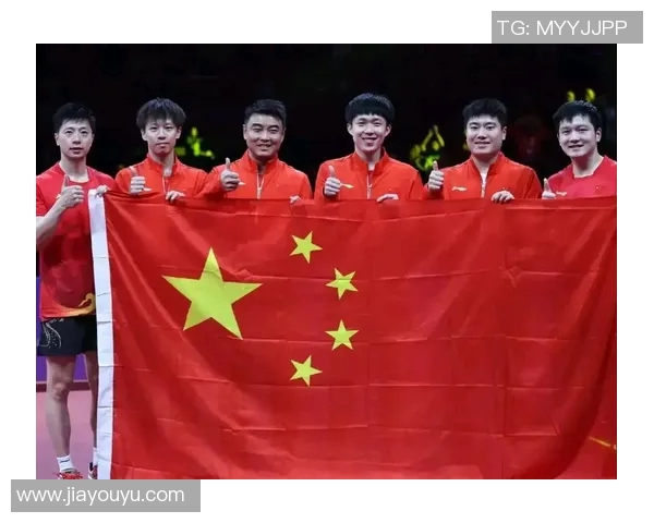 成都排球队在世界杯预选赛中的拼搏与荣耀之路详解MBA 成都排球队在世界杯预选赛中的拼搏与荣耀之路详解MBA