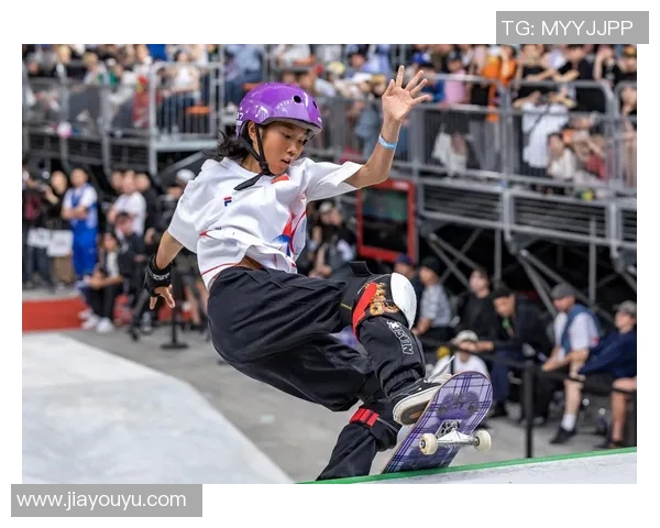 成都滑板队与北京滑板队赛后心理素质对比分析与反思MBA 成都滑板队与北京滑板队赛后心理素质对比分析与反思MBA