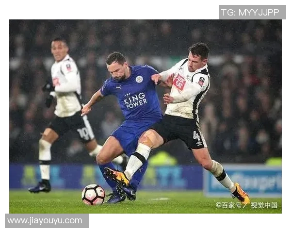 朴茨茅斯与查尔顿激战正酣谁能在这场较量中笑到最后