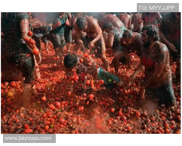 日本与哥伦比亚激战回顾及精彩瞬间分析 日本与哥伦比亚激战回顾及精彩瞬间分析