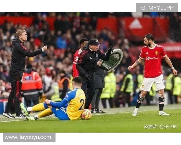 曼联与西布朗维奇激战成和比分揭晓精彩瞬间回顾