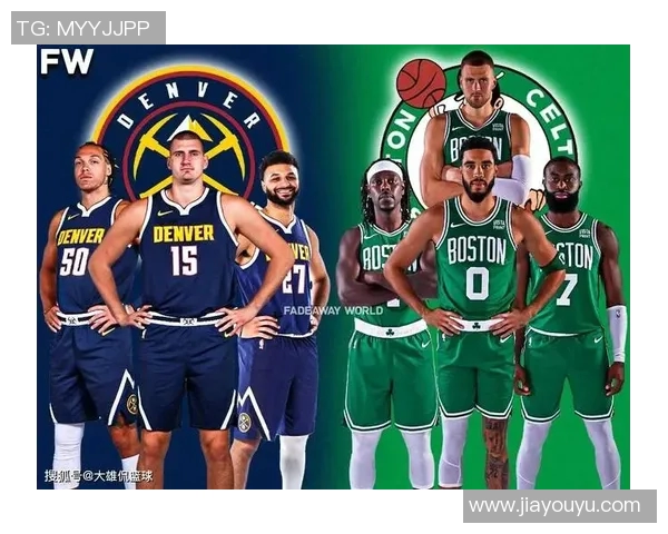 普罗夫对阵马里迪莫精彩对决分析与赛前预测 普罗夫对阵马里迪莫精彩对决分析与赛前预测