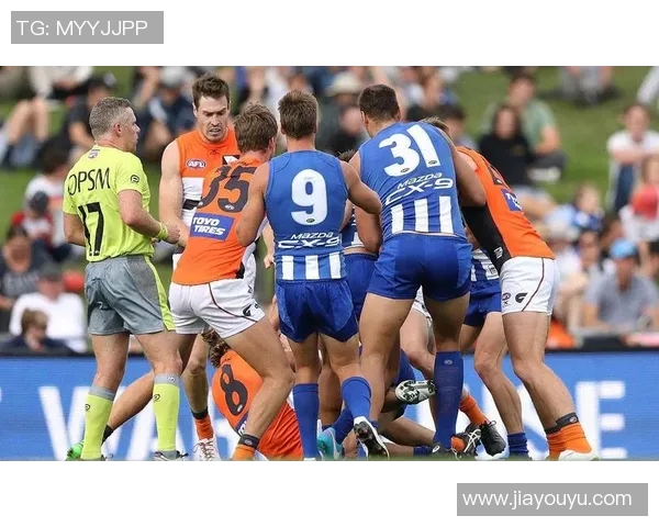 曼城对阵马赛精彩比分揭晓赛事回顾与分析