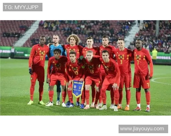 比利时与卢森堡足球阵容分析及比赛前瞻解析 比利时与卢森堡足球阵容分析及比赛前瞻解析