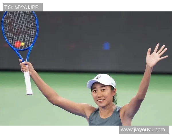 武汉网球队的训练节奏与战术解析深度探讨网球运动的魅力与挑战 武汉网球队的训练节奏与战术解析深度探讨网球运动的魅力与挑战