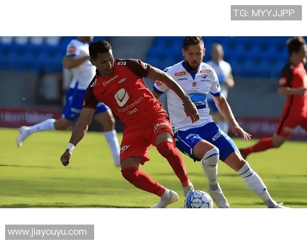 海于格松与桑的对决分析及其在现代足球战术中的启示