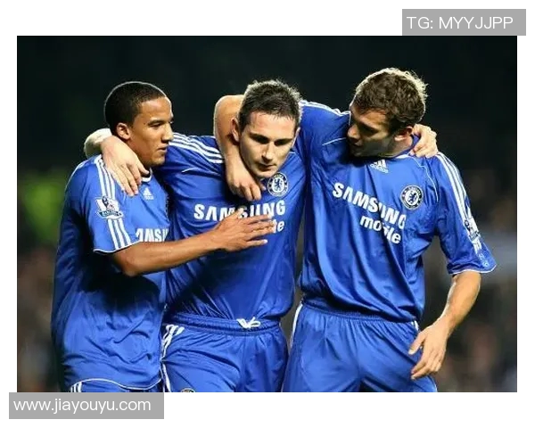 欧罗巴巴特对阵切尔西的精彩对决即将上演球迷期待的巅峰之战