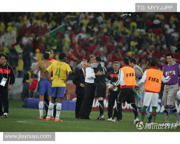 洛杉矶球队对抗白帽队标的精彩对决与战术分析 洛杉矶球队对抗白帽队标的精彩对决与战术分析