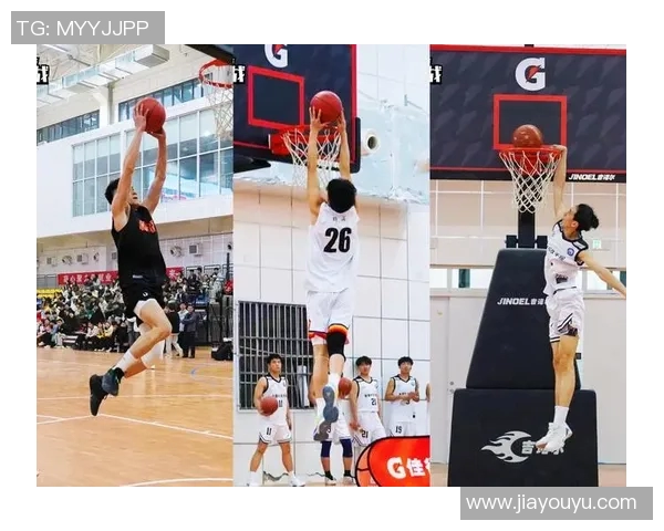 深圳滑板队与杭州滑板队速度对决赛后分析与战术总结