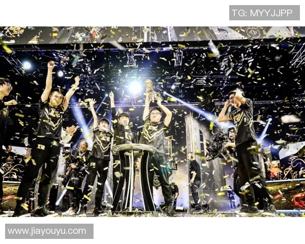 王者荣耀深度解析:探讨FPX战队在赛事中的耐力与表现