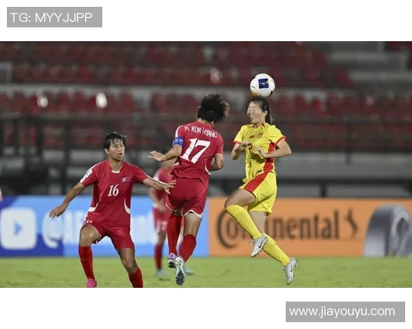 澳大利亚女足迎战泰国队全力争胜展现实力与风采