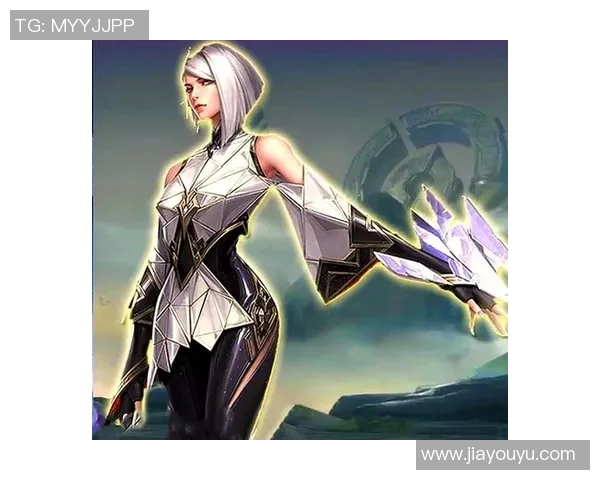 深度对话:探索陈芳在王者荣耀中的成长与挑战之路 深度对话:探索陈芳在王者荣耀中的成长与挑战之路