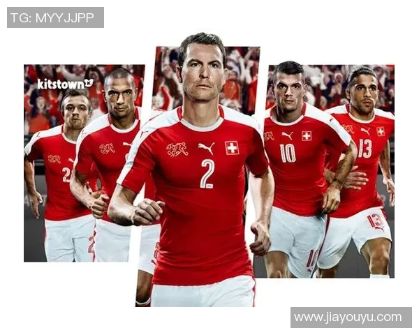 瑞典与瑞士对决盘口分析及赛前预测详解 瑞典与瑞士对决盘口分析及赛前预测详解