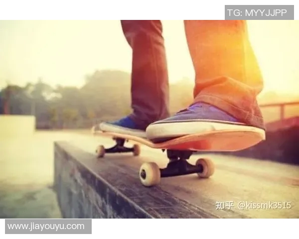 滑板人生的追逐与坚持刘秀英分享她的滑板梦想与成长故事 滑板人生的追逐与坚持刘秀英分享她的滑板梦想与成长故事