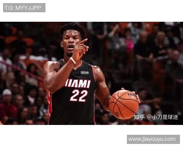 热火与马刺激战正酣NBA69赛季精彩对决回顾与分析 热火与马刺激战正酣NBA69赛季精彩对决回顾与分析