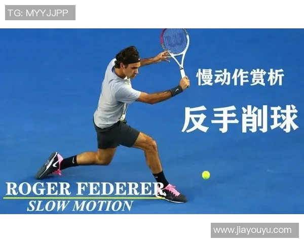 网球深度解析：探秘西安网球队的防守策略与技巧