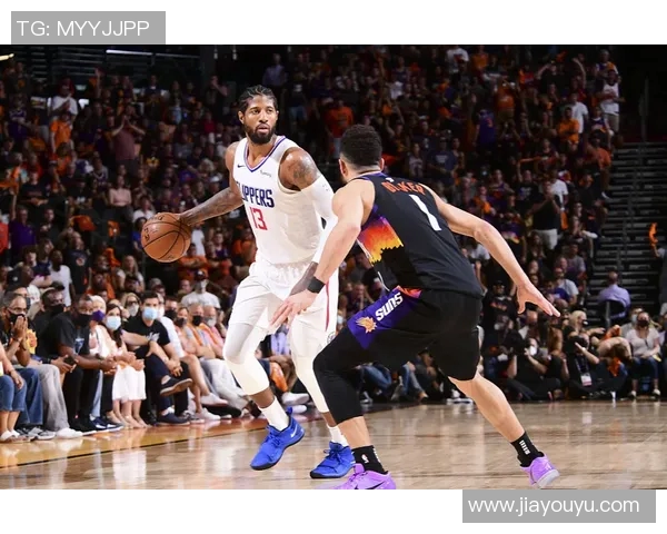 篮球太阳与神秘人激战正酣谁能在赛场上笑到最后成就辉煌胜利 篮球太阳与神秘人激战正酣谁能在赛场上笑到最后成就辉煌胜利